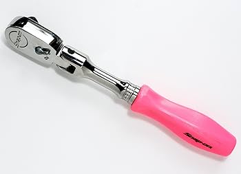 激レア　スナップオンラチェット、ソケットぬいぐるみ 81O+zQRdR8L._UF350,350_QL80_.jpg